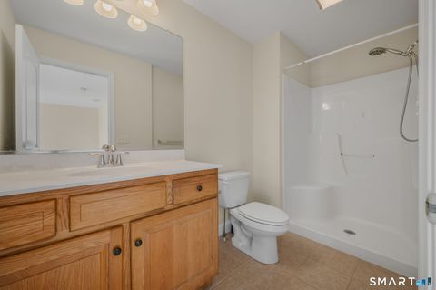 Tiny photo for 15 Freedom Way #105, East Lyme, CT 06357 (MLS # 24152376)