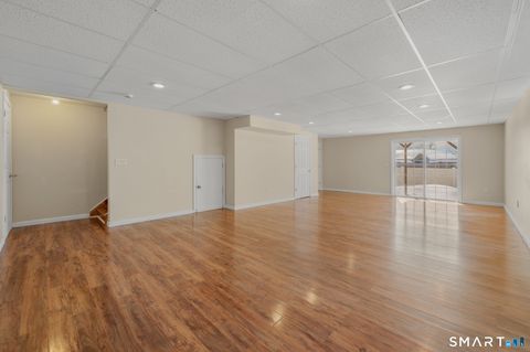 Tiny photo for 15 Freedom Way #105, East Lyme, CT 06357 (MLS # 24152376)