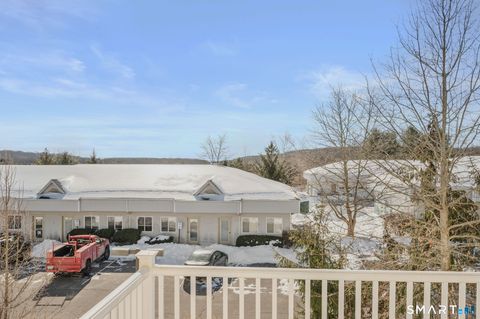 Tiny photo for 15 Freedom Way #105, East Lyme, CT 06357 (MLS # 24152376)