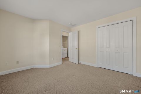 Tiny photo for 15 Freedom Way #105, East Lyme, CT 06357 (MLS # 24152376)