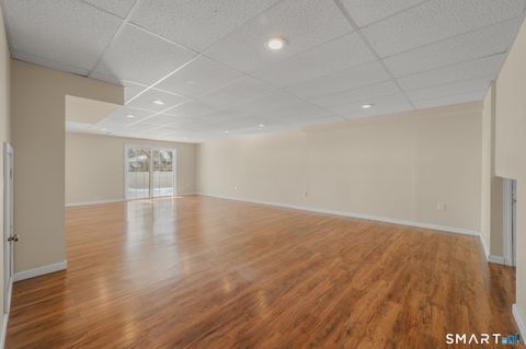 Tiny photo for 15 Freedom Way #105, East Lyme, CT 06357 (MLS # 24152376)