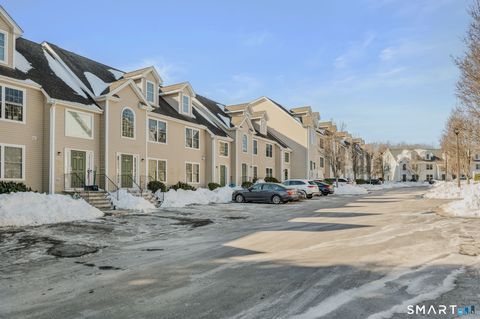 Tiny photo for 15 Freedom Way #105, East Lyme, CT 06357 (MLS # 24152376)