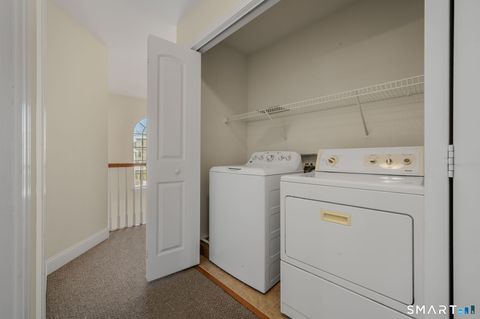 Tiny photo for 15 Freedom Way #105, East Lyme, CT 06357 (MLS # 24152376)