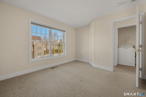 Tiny photo for 15 Freedom Way #105, East Lyme, CT 06357 (MLS # 24152376)