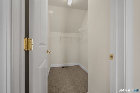 Tiny photo for 15 Freedom Way #105, East Lyme, CT 06357 (MLS # 24152376)