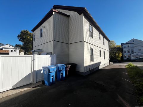 Tiny photo for New Britain, CT 06053 (MLS # 24137020)