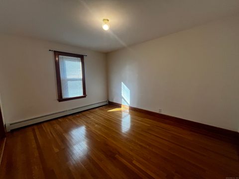 Tiny photo for New Britain, CT 06053 (MLS # 24137020)