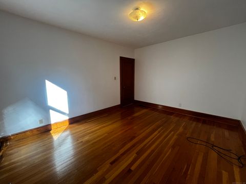 Tiny photo for New Britain, CT 06053 (MLS # 24137020)