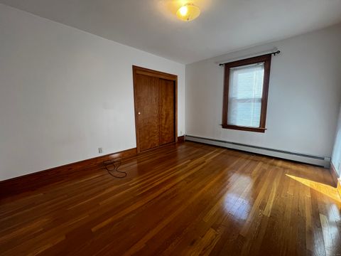 Tiny photo for New Britain, CT 06053 (MLS # 24137020)
