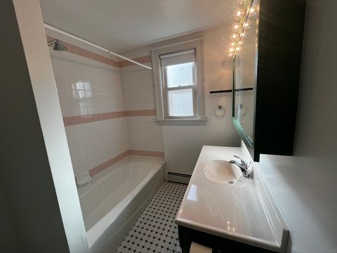 Tiny photo for New Britain, CT 06053 (MLS # 24137020)