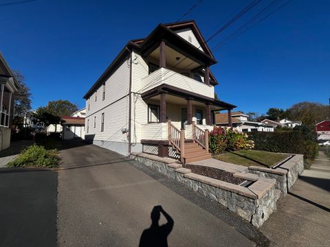 Tiny photo for New Britain, CT 06053 (MLS # 24137020)