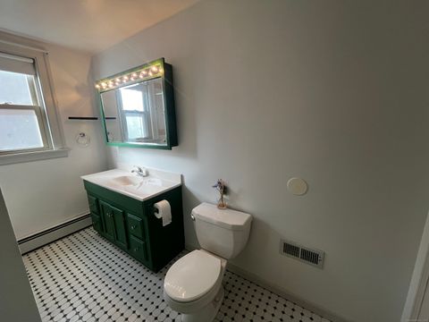 Tiny photo for New Britain, CT 06053 (MLS # 24137020)