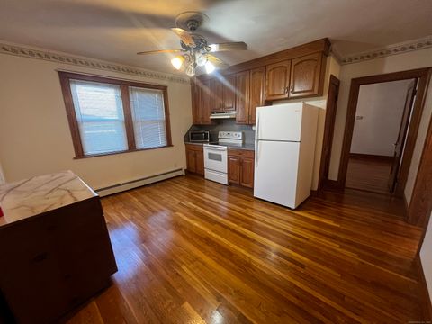 Tiny photo for New Britain, CT 06053 (MLS # 24137020)