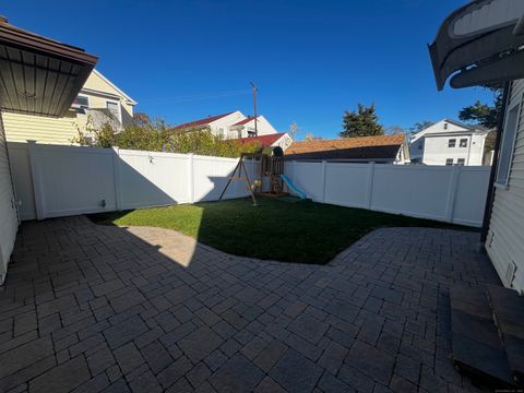 Tiny photo for New Britain, CT 06053 (MLS # 24137020)