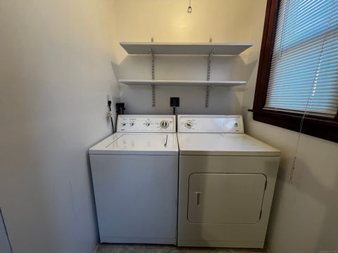 Tiny photo for New Britain, CT 06053 (MLS # 24137020)