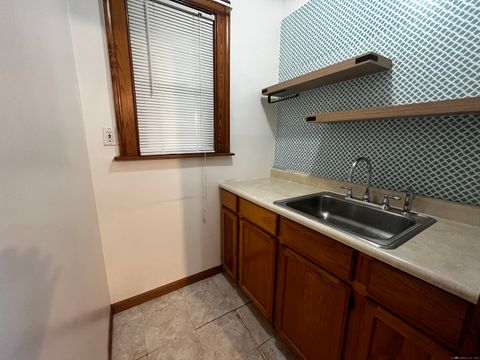 Tiny photo for New Britain, CT 06053 (MLS # 24137020)