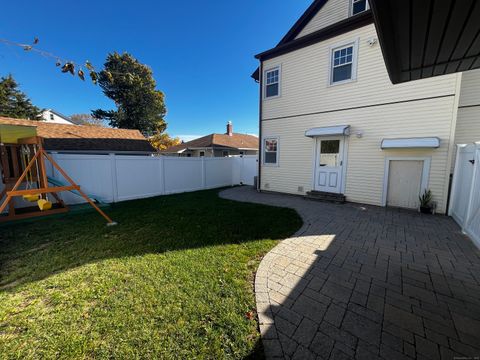 Tiny photo for New Britain, CT 06053 (MLS # 24137020)