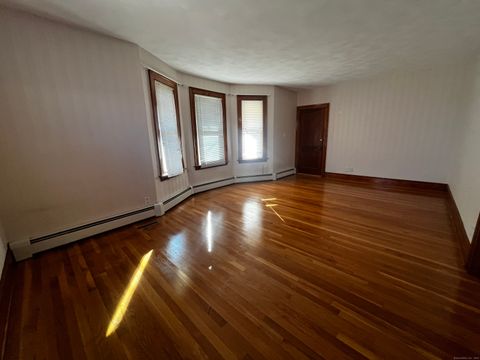 Tiny photo for New Britain, CT 06053 (MLS # 24137020)