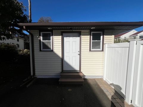 Tiny photo for New Britain, CT 06053 (MLS # 24137020)