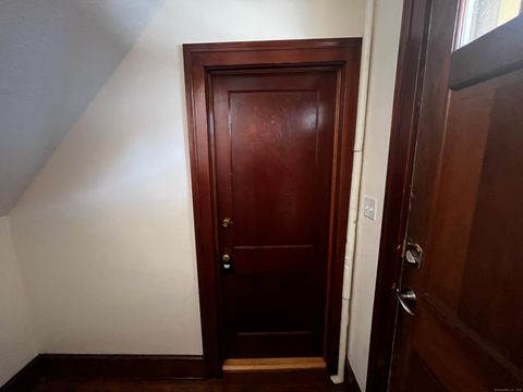 Tiny photo for New Britain, CT 06053 (MLS # 24137020)