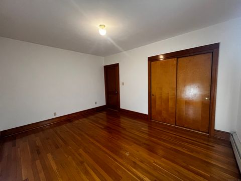 Tiny photo for New Britain, CT 06053 (MLS # 24137020)