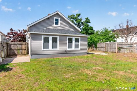 Tiny photo for 35 Front Avenue, West Haven, CT 06516 (MLS # 24186408)