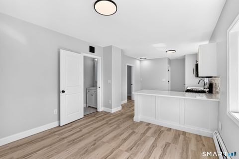 Tiny photo for 35 Front Avenue, West Haven, CT 06516 (MLS # 24186408)