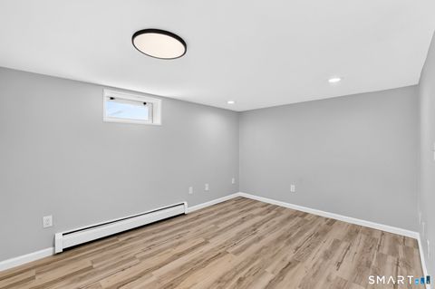 Tiny photo for 35 Front Avenue, West Haven, CT 06516 (MLS # 24186408)