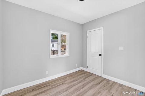 Tiny photo for 35 Front Avenue, West Haven, CT 06516 (MLS # 24186408)
