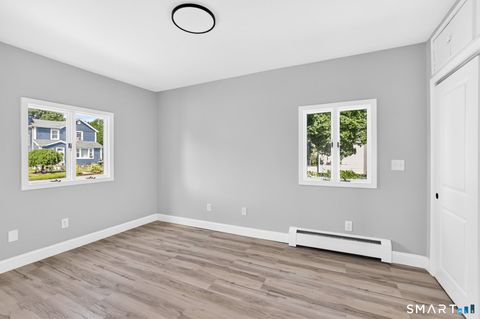 Tiny photo for 35 Front Avenue, West Haven, CT 06516 (MLS # 24186408)