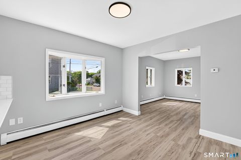 Tiny photo for 35 Front Avenue, West Haven, CT 06516 (MLS # 24186408)
