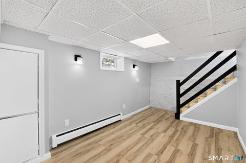 Tiny photo for 35 Front Avenue, West Haven, CT 06516 (MLS # 24186408)