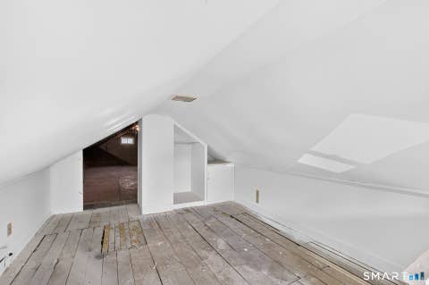 Tiny photo for 35 Front Avenue, West Haven, CT 06516 (MLS # 24186408)