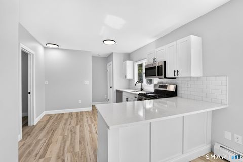 Tiny photo for 35 Front Avenue, West Haven, CT 06516 (MLS # 24186408)