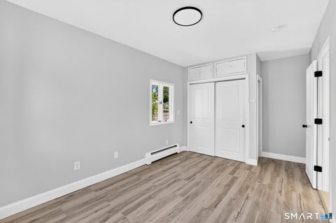 Tiny photo for 35 Front Avenue, West Haven, CT 06516 (MLS # 24186408)