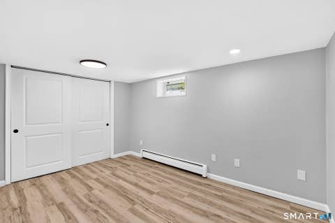 Tiny photo for 35 Front Avenue, West Haven, CT 06516 (MLS # 24186408)