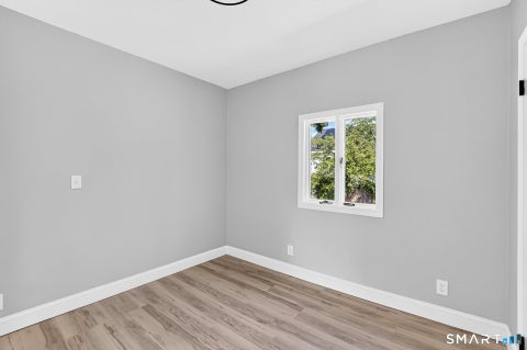 Tiny photo for 35 Front Avenue, West Haven, CT 06516 (MLS # 24186408)
