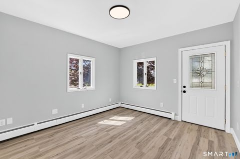 Tiny photo for 35 Front Avenue, West Haven, CT 06516 (MLS # 24186408)