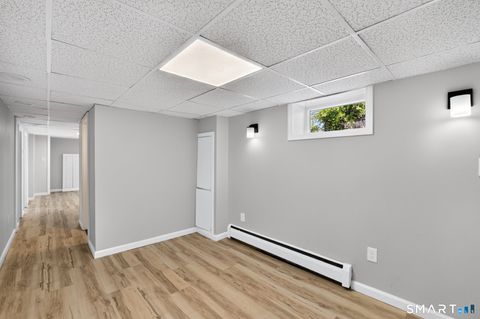 Tiny photo for 35 Front Avenue, West Haven, CT 06516 (MLS # 24186408)