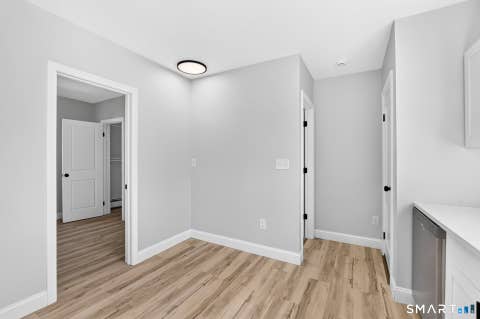 Tiny photo for 35 Front Avenue, West Haven, CT 06516 (MLS # 24186408)