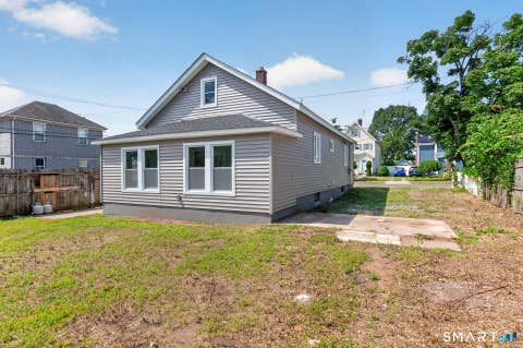 Tiny photo for 35 Front Avenue, West Haven, CT 06516 (MLS # 24186408)