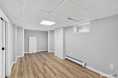 Tiny photo for 35 Front Avenue, West Haven, CT 06516 (MLS # 24186408)