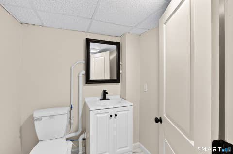 Tiny photo for 35 Front Avenue, West Haven, CT 06516 (MLS # 24186408)