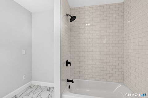 Tiny photo for 35 Front Avenue, West Haven, CT 06516 (MLS # 24186408)