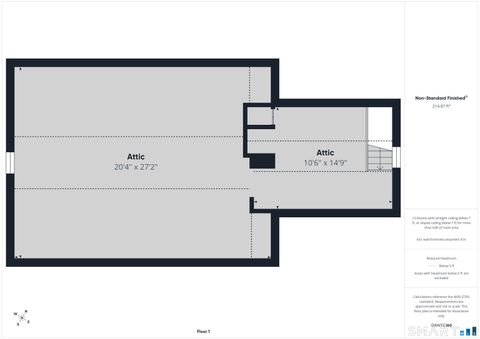 Tiny photo for 35 Front Avenue, West Haven, CT 06516 (MLS # 24186408)