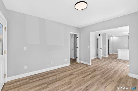 Tiny photo for 35 Front Avenue, West Haven, CT 06516 (MLS # 24186408)
