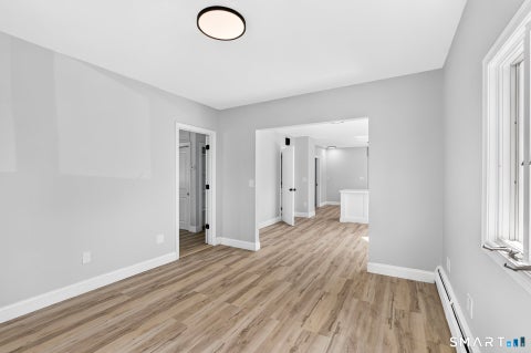 Tiny photo for 35 Front Avenue, West Haven, CT 06516 (MLS # 24186408)
