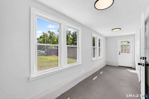 Tiny photo for 35 Front Avenue, West Haven, CT 06516 (MLS # 24186408)