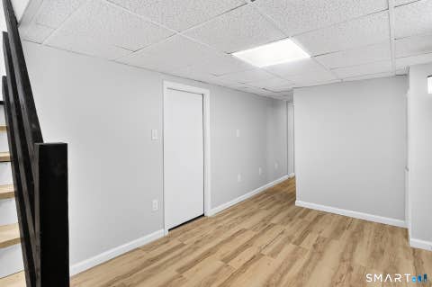 Tiny photo for 35 Front Avenue, West Haven, CT 06516 (MLS # 24186408)