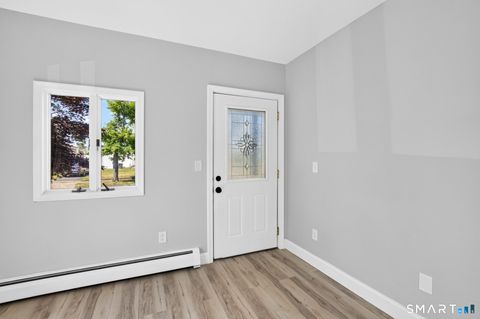 Tiny photo for 35 Front Avenue, West Haven, CT 06516 (MLS # 24186408)